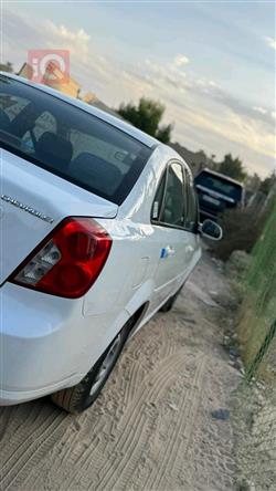 شێڤرۆلێت ئۆپترا